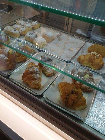 Caffe Dell'orto Botanico