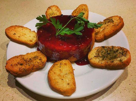 Cerveceria Entre Rubias