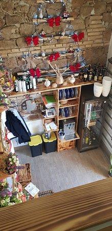 Il Bistrot Della Pasticciona