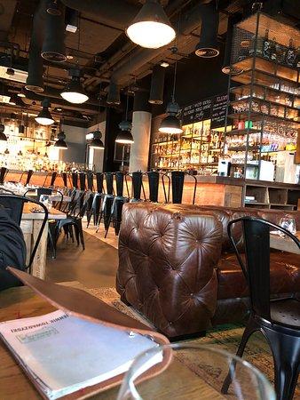 Niewinni Czarodzieje 2.0