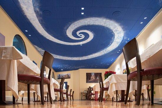 Ristorante Rosa Croce