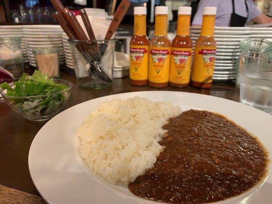 Vivo Dailystand Okubo