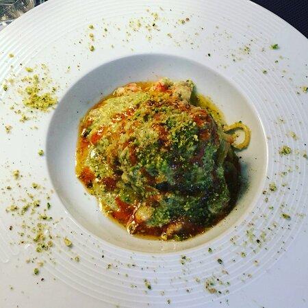 Ristorante Dal Picciotto