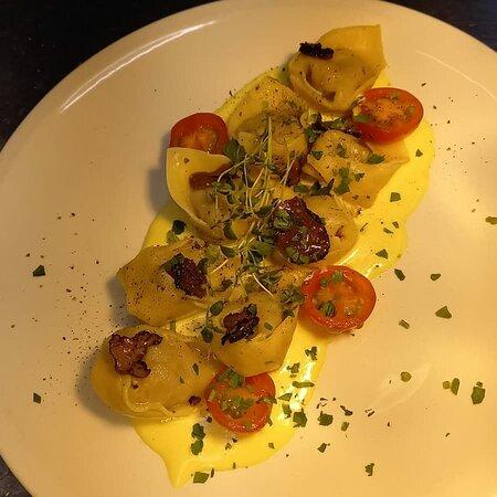 Il Professore Ristorante Italiano