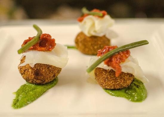 St. Bartholomeo Rua Prudente