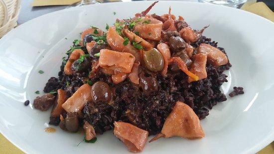 Cotto e Mangiato Gastronomia d'asporto