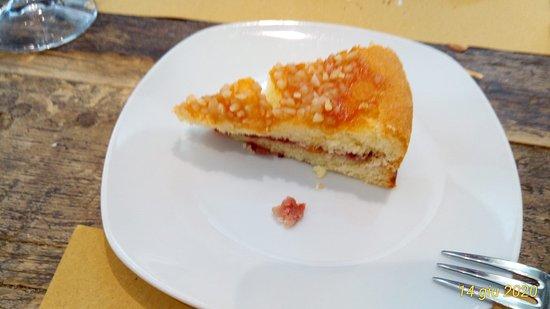 Margherita Piadineria Caffetteria