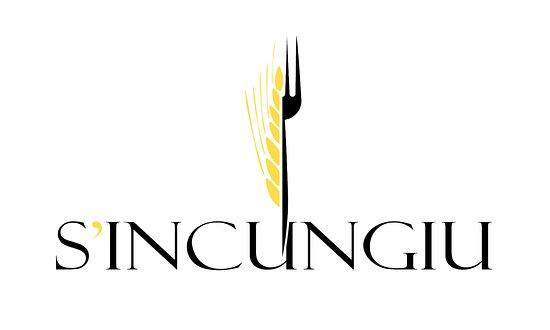 S'Incungiu