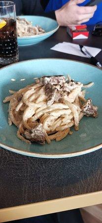 Syndikat bar&kitchen