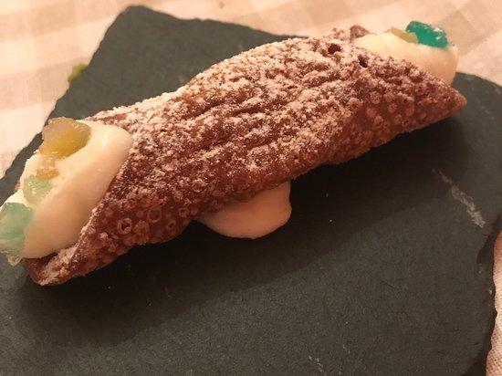 San Marco - Braceria