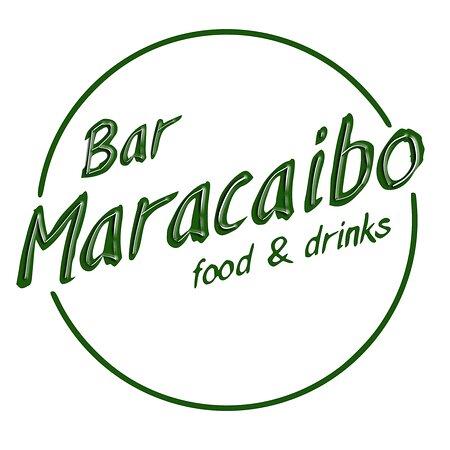 Bar Maracaibo