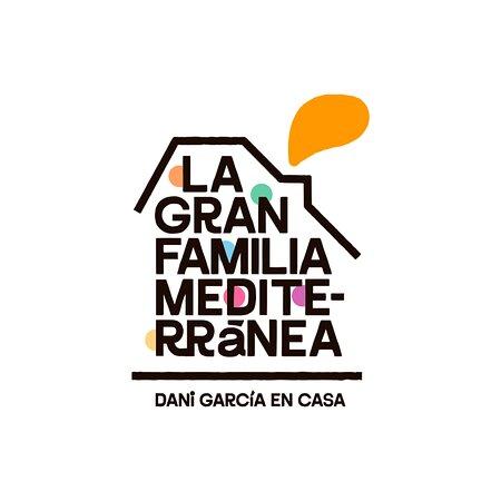 La Gran Familia Mediterranea