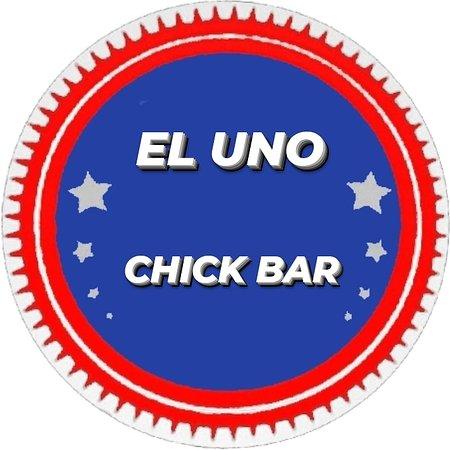 El Uno Chick Bar