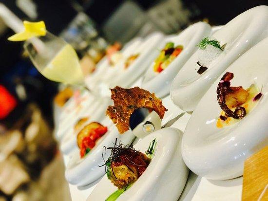 Pasticceria Contemporanea