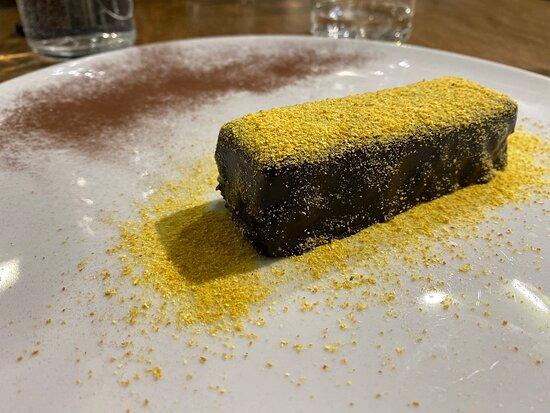 Tratturi - Transumanza Gastronomica