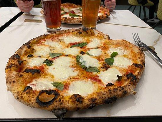 Bro. Ciro e Antonio Tutino