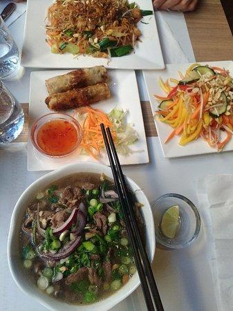 Pho 1