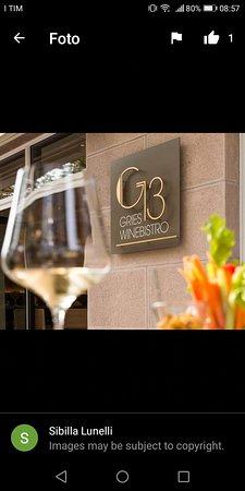 WineBistro Gries 13