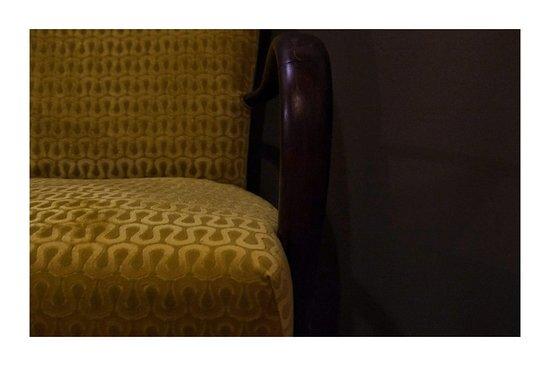 Fiaschetteria Da Pilade