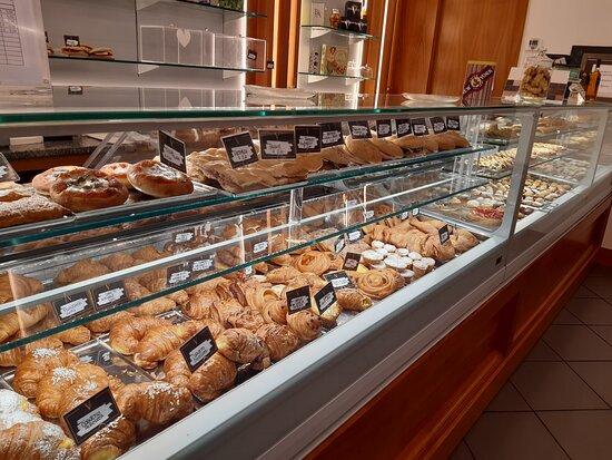 Caffe' Valiani