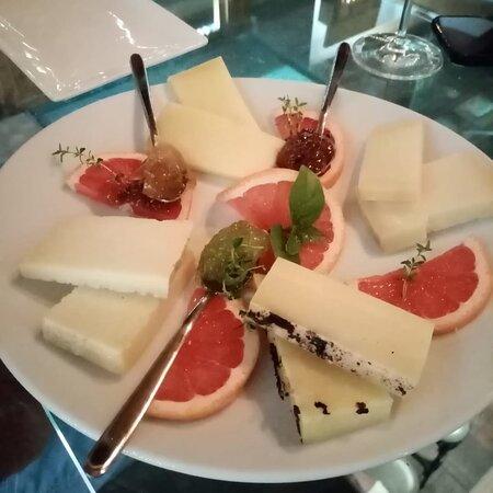 Speziaria Pei Sani 1929