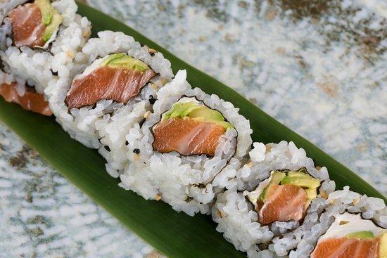 Hanami Reggio Emilia