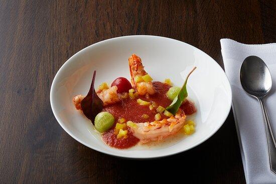 Oechsle Restaurant & Weinbar