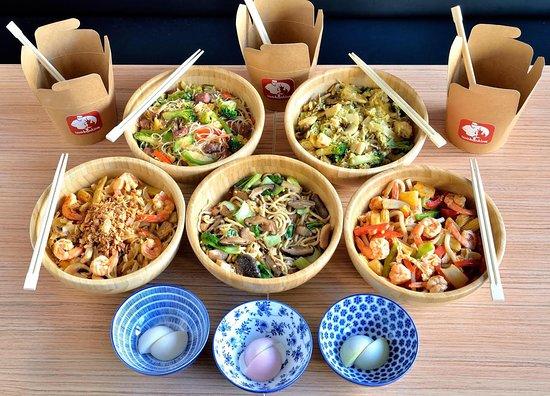 Wokantine