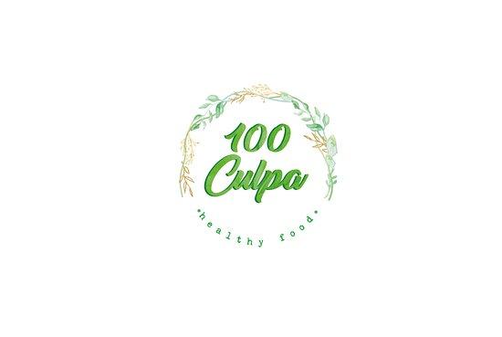 100 Culpa