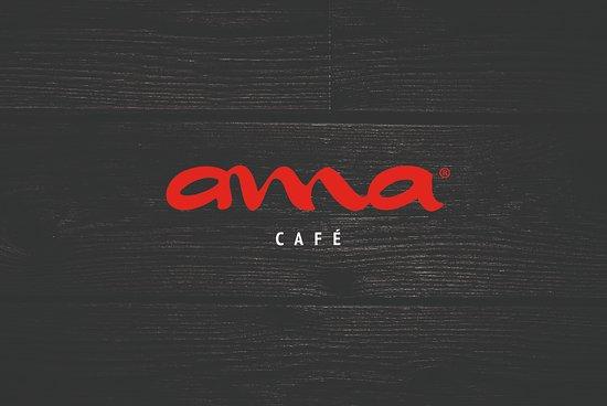 ama Cafe