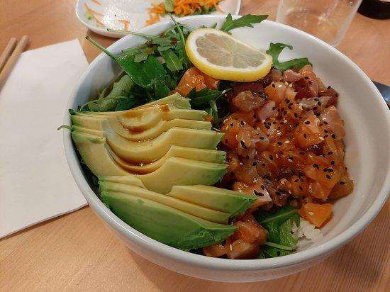 Honolulu Arts Et Metiers