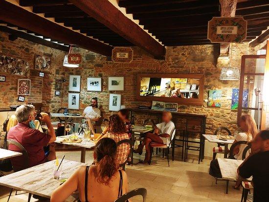 Artespressa Caffe - Bistrot