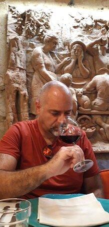 Ristorante Beccofino