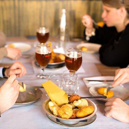 Amabile in Porta Romana