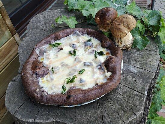 La Braceria Dei Giusti