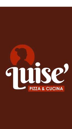 Luise Pizza & Cucina