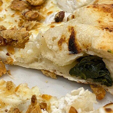 Corbarino - Pizza E Cucina