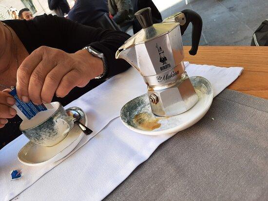 La Dispensa in Rotonda