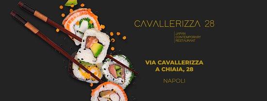 Cavallerizza 28