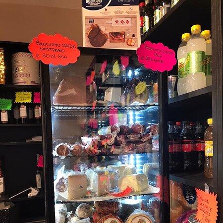 Viva Bio Gluten Free e Biologico