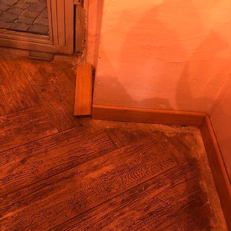 Ambasciatori Partenopei