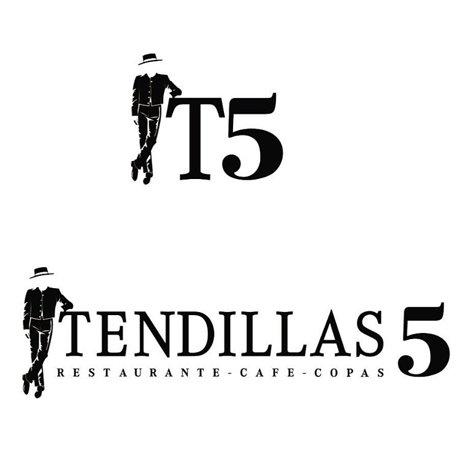 Tendillas5
