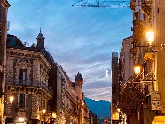 Barrique Bistrot & Wine