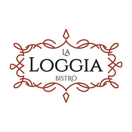 La Loggia Bistro