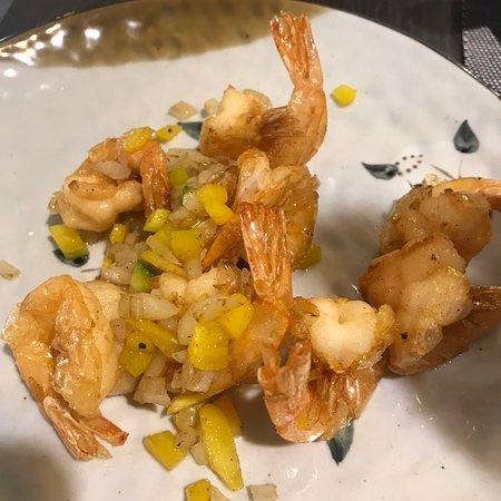 Hokkaido Sushi