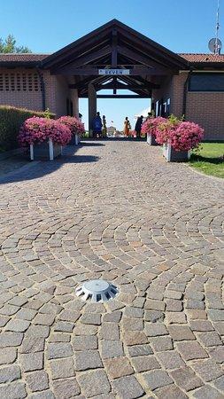 Bibione - Lungomare