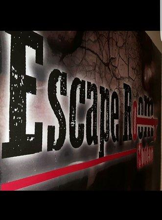Escape Room Modena