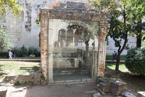 Monastero benedettino