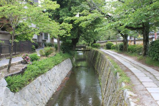 Passeggiata del Filosofo