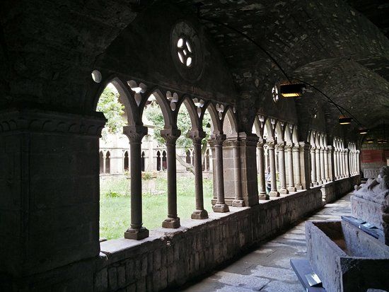 museo civico di Viterbo